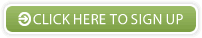 Click here to sign up