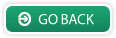 Click here to go to previous page