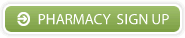 Pharmacy Sign Up